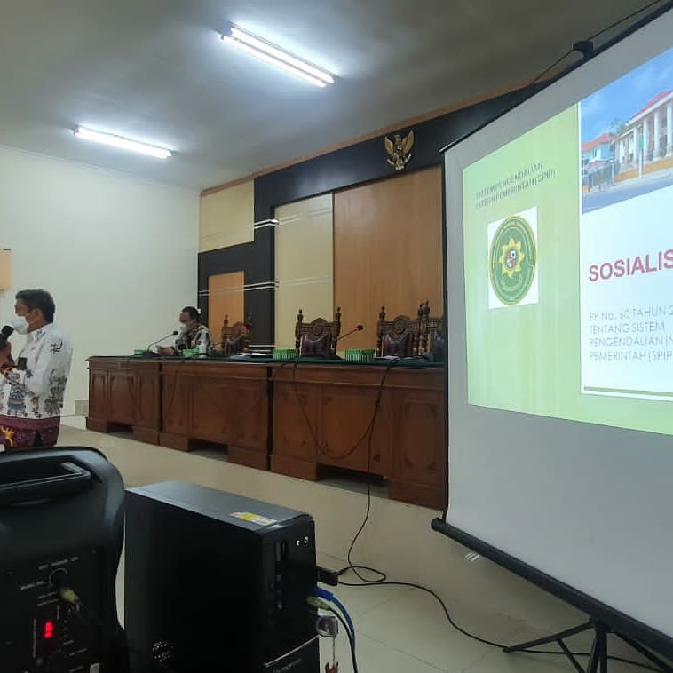 2021 rapat periode agustus 1