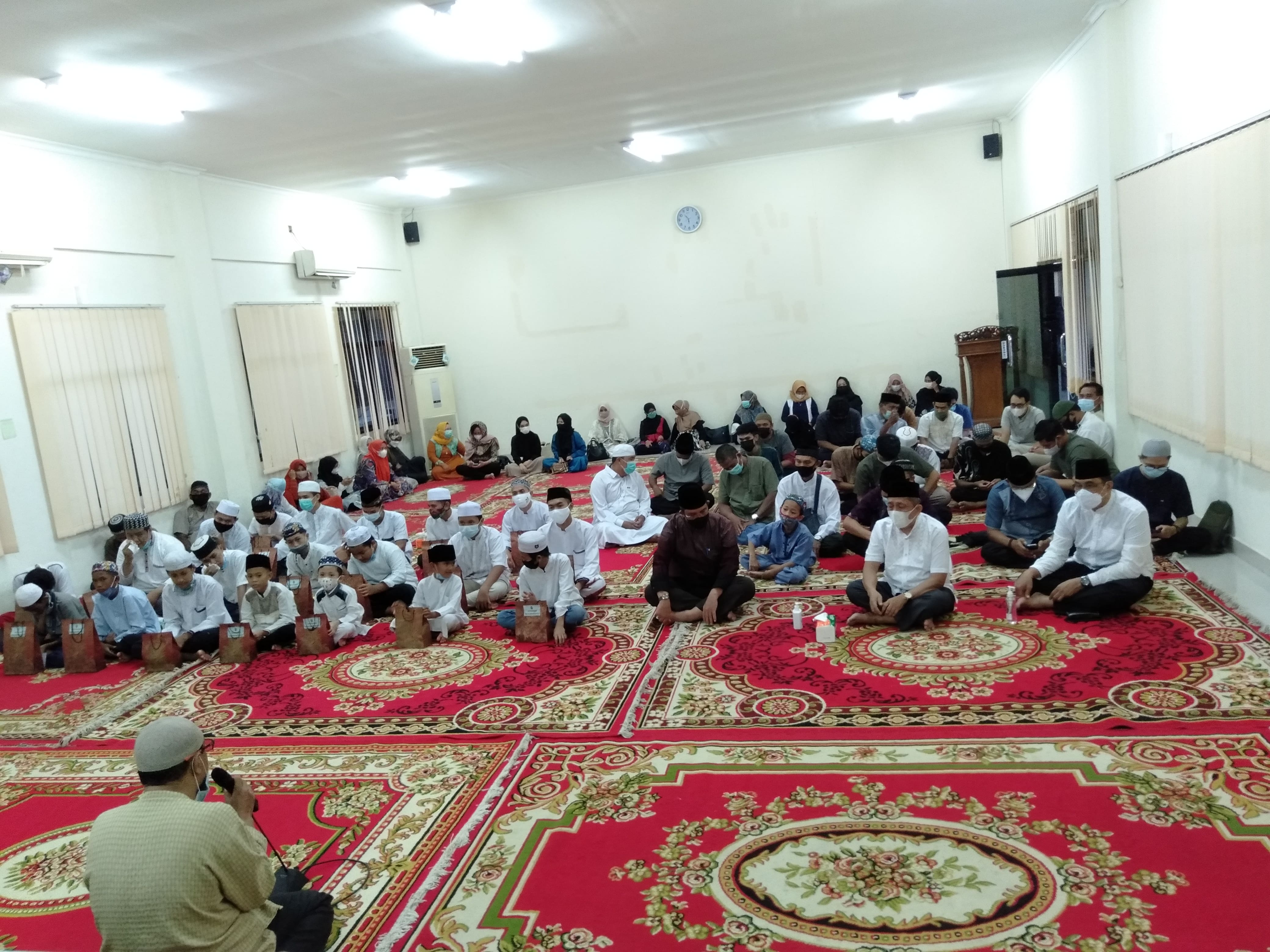 2021 bukber 1