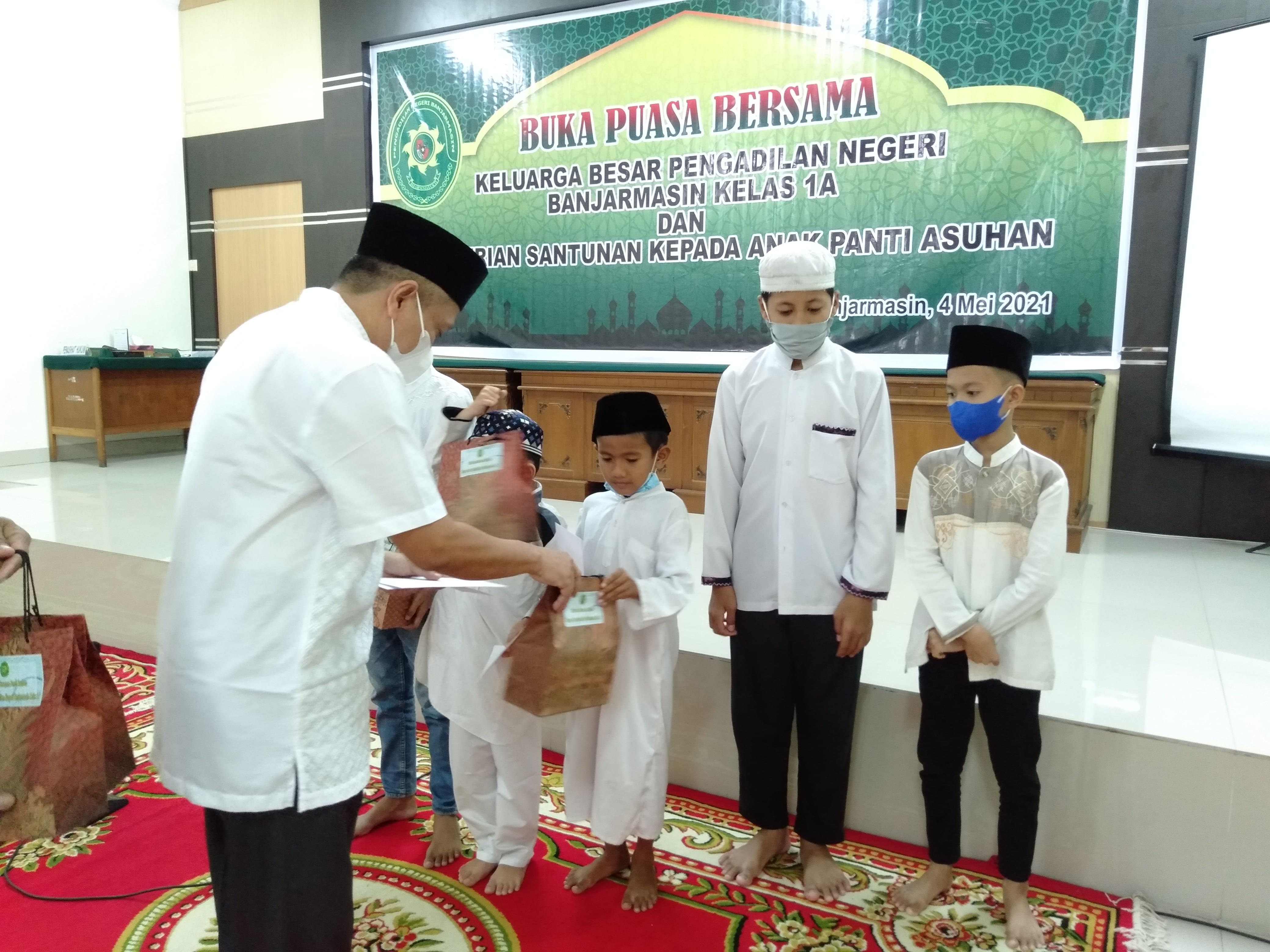 2021 bukber 1