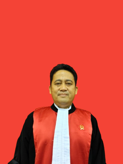 ARIF WINARNO