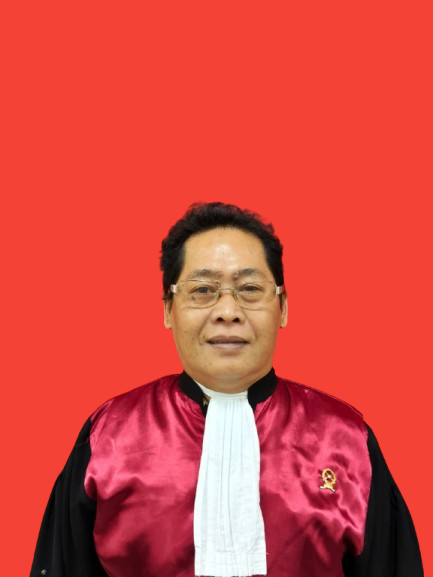 FIDIYAWAN SATRIANTORO