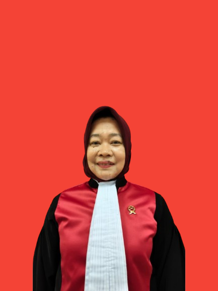 HATMAWATI