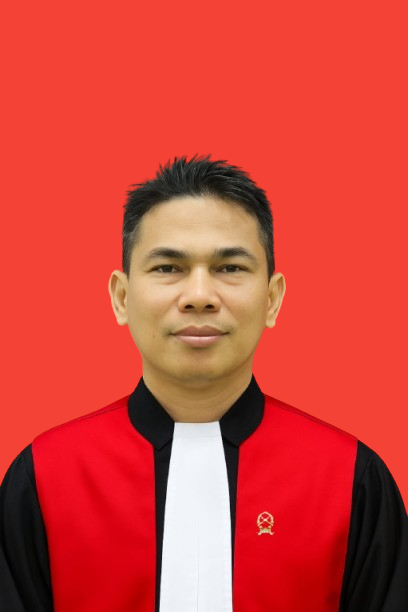 IRFANUL HAKIM