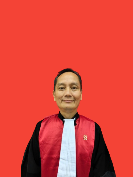 ISKANDAR ZULKARNAEN