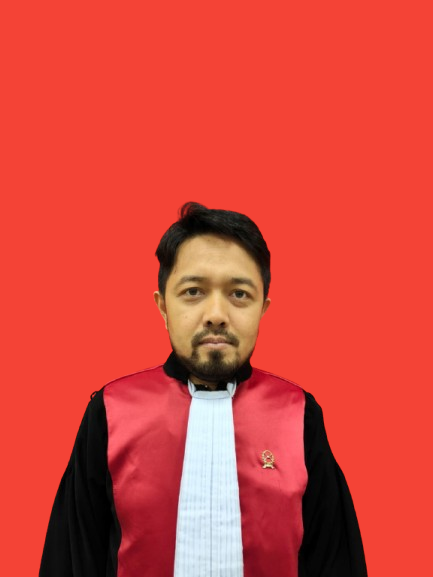ARI LAZUARDI
